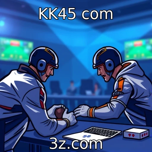 Explore as melhores estratégias para apostas esportivas em 2025