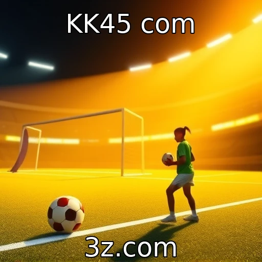 A Apatia dos Jogadores: O Impacto da Psicologia nas Apostas Online