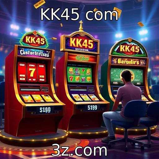 Apostas Esportivas: Analisando o Impacto das Odds nas Decisões dos Jogadores