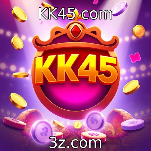 KK45 com Apostas esportivas: como a análise de partidas pode aumentar seus ganhos