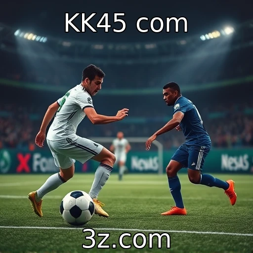 Análise das apostas: como escolher o time vencedor nas grandes ligas