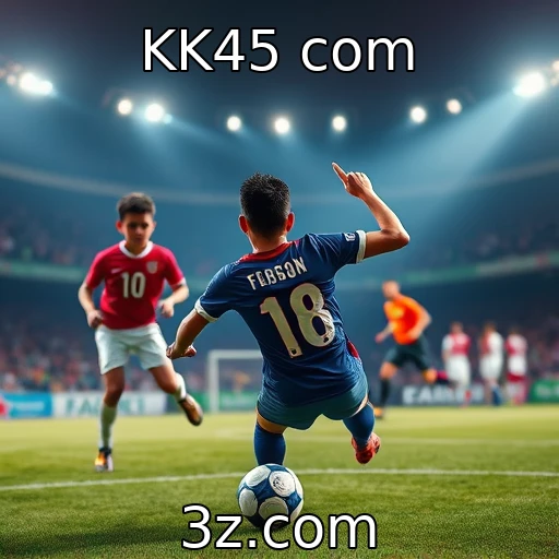 Apostas Esportivas: Onde Encontrar as Melhores Odds em 2025