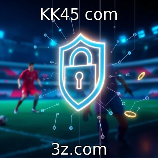 Análise Estratégica: Como Apostar com Sucesso em E-Sports